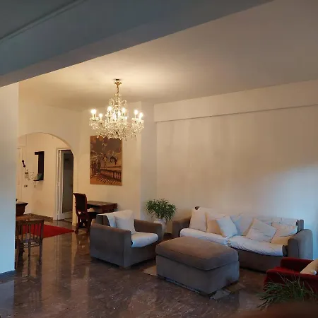 Con Giardino In Zona Ponte Milvio E Stadio Olimpico Apartamento Roma